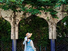 -青山湖·香溢花城