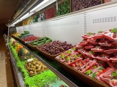 -东吴水韵(吴中店)