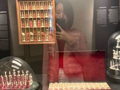 -丹麦艺术与设计博物馆