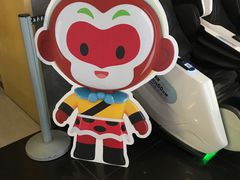 -SFC上影影城(成都科华IMAX店)