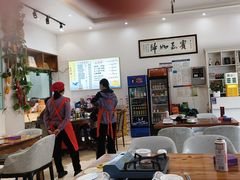 -元银甲·湖北地标美食(汉阳店)