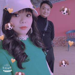 -索菲亚摄影会所