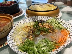 -映像威海·海鲜味道(经区店)