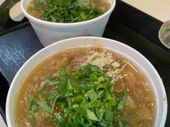 人比花娇翅-食盈碗仔翅(星玺广场店)