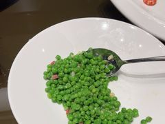 -钱塘宴(东站西子国际店)