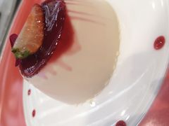 -西山人家·二十年老字号农家菜(旺山店)