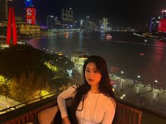 -罗斯福色戒酒吧(外滩店)