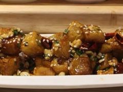 -丝恋丝娃娃(逸天城国贸店)