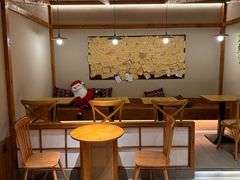 -Max Bakery 阿唛手作