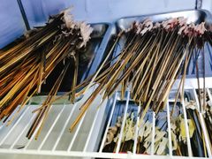 -小向麻辣烫(天街总店)