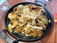 -渔掌门(铁东店)
