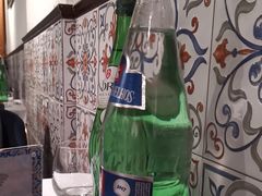 -安东尼奥餐厅