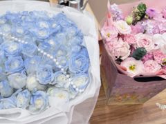 -八马茶业·茶馆茶室(罗湖万象城店)