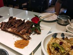 -膳之坊(长青街店)