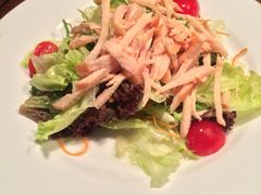 -宝莱纳啤酒花园餐厅PAULANER BRAUHAUS Nanjing(广州路店)
