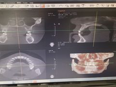 -泰康拜博口腔(世博园乐尔店)