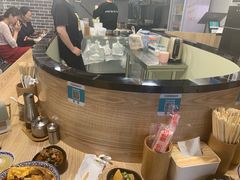-亚皆老街南宁老友粉·米粉(印象城店)