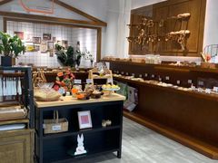 -HAVE A ROOM·有间质果(总店)