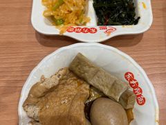 -东方削面(迎泽街店)