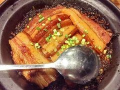 -鸡毛店·川菜(双楠店)