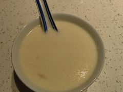 -肥仔文澳门猪骨煲(南京西路店)