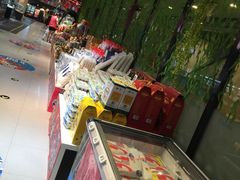 -盒马鲜生(顺义店)