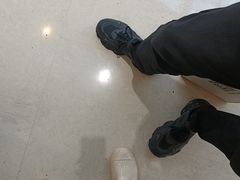 -必点海鲜·海肠捞饭(滨江道一店)