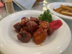 -大方圆酒楼(新颜东路店)