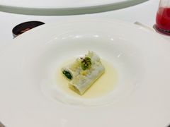 -程府宴-国宴(南长街·四合院店)
