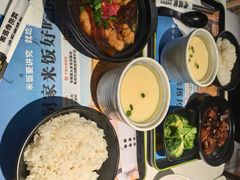 -老娘舅(吴山路店)