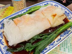 -顺记冰室(宝华路店)