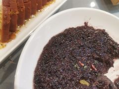 -老客站酒楼(金花南路店)