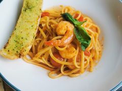 -COMMUNE幻师(五角场店)