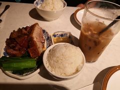 -裕.鹅庄