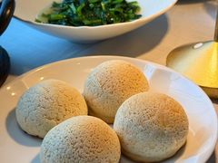 -莉莉海堂HAITANG·烤鸭(国贸商城店)