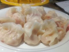 -金谷园饺子·烧烤(人大总店)