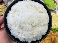 -湖南师大-三牌路鲜货冒菜