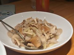 -一坐一忘云南菜(北京skp店)