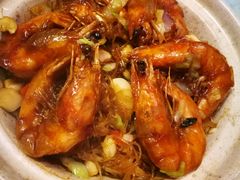 -源泰东南亚风味餐厅(太仓海运堤店)