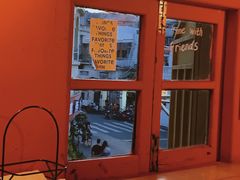 -Eckl’s爱氏热狗(猫街店)
