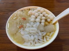 -钱记三鲜冰粉