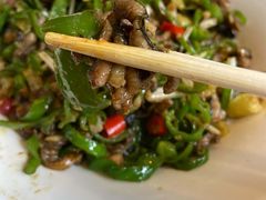 -沔阳会馆(沔街店)