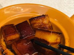 特色东坡肉-旺顺阁海鲜广场(亚运村店)