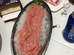 -丙申臺火锅