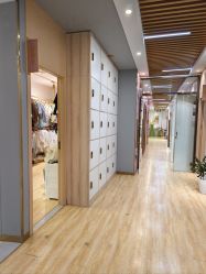 点击看大图 -小阿福儿童摄影(华中智谷店)