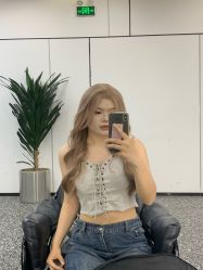 点击看大图 -3am hair salon烫发染发接发
