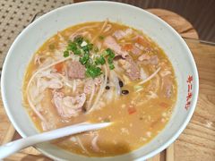 -KK ONE(京基滨河时代店)
