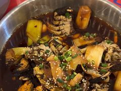 -靓靓蒸虾·头牌蒸虾(南山桂庙店)