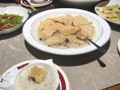 -新渝城·始于2000年(淘金店)