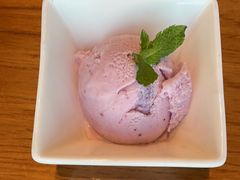 -沈阳君悦酒店·意坊意大利餐厅